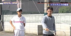画像51